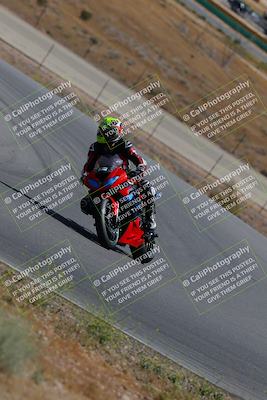 media/Jun-24-2023-2WTD (Sat) [[c7c232b220]]/Group C/Exit Front Straight/